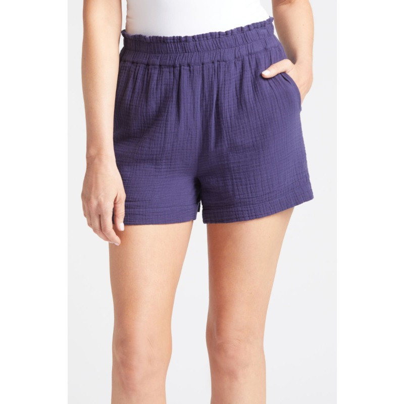 RAILS Leighton Short | EVEREVE | Evereve