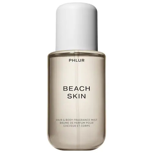 Beach Skin Body & Hair Fragrance Mist | Sephora (US)