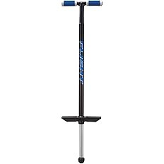 NSG Flight Premium Perfomance Pogo Stick - Ages 9 and Up - 80-180 Pounds | Amazon (US)