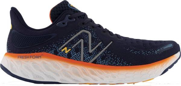 New Balance Men's Fresh Foam X 1080 v12 Running Shoes | DICK'S Sporting Goods | Dick's Sporting Goods