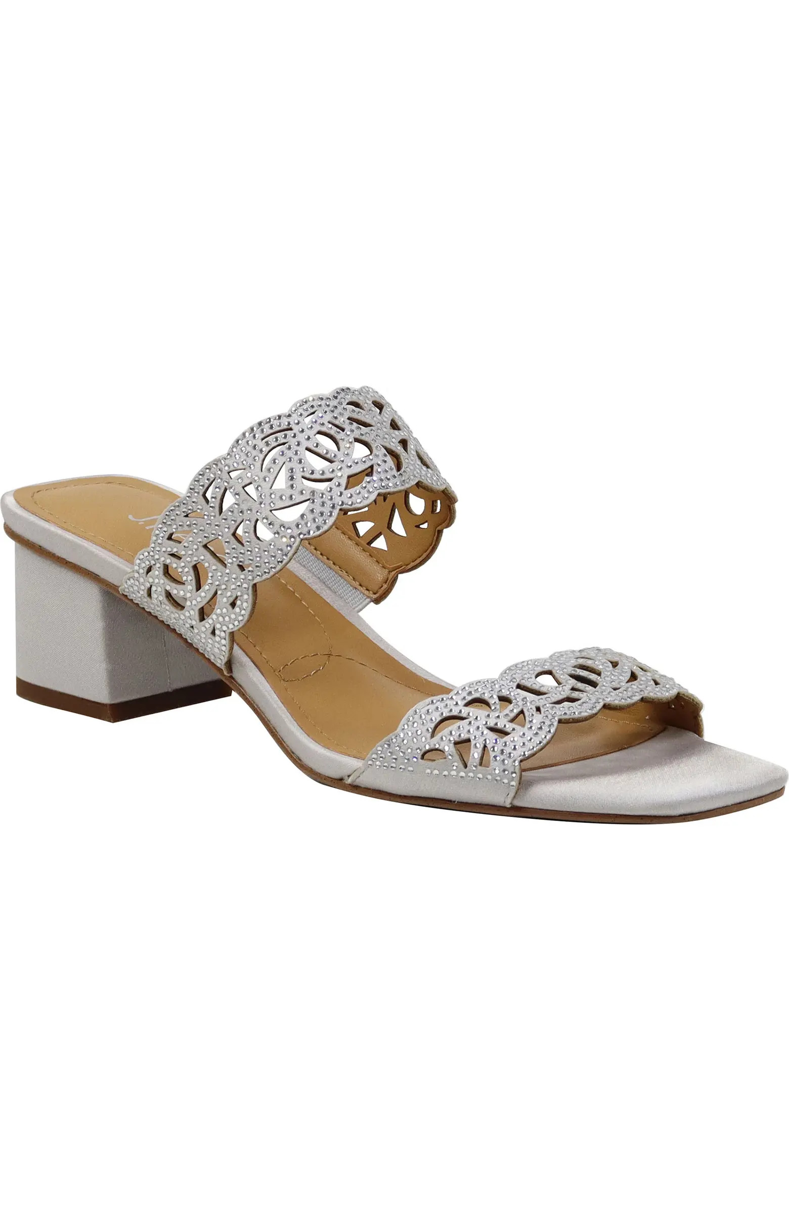 Keetana Sandal (Women) | Nordstrom