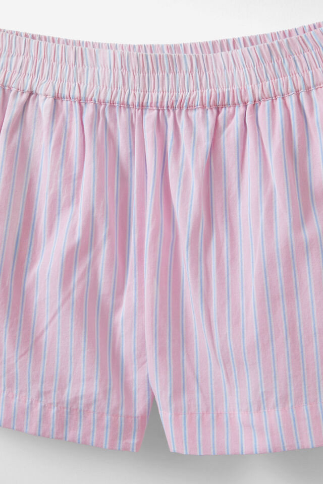 Gigi Woven Short | Cotton On (US)