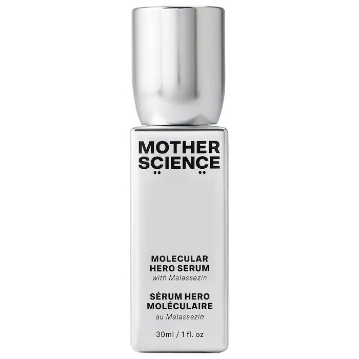 Molecular Hero Dark Spot Serum with Malassezin Vitamin C Alternative | Sephora (US)