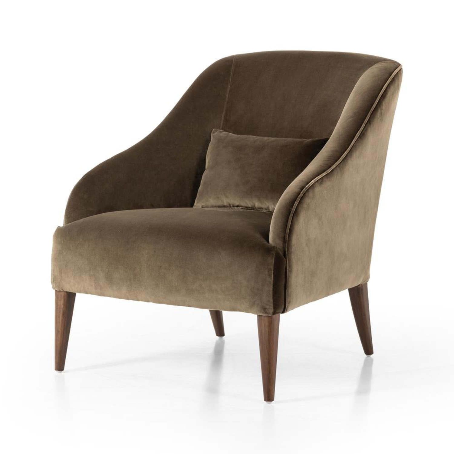 Freya Chair | Magnolia