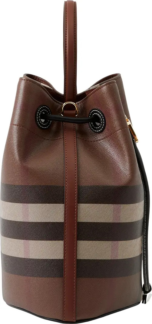 Small TB Bucket Bag | Nordstrom