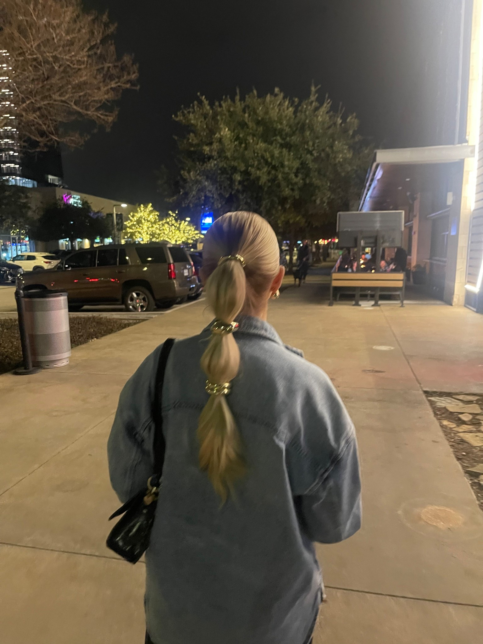 Fun hair accessories from Amazon!!