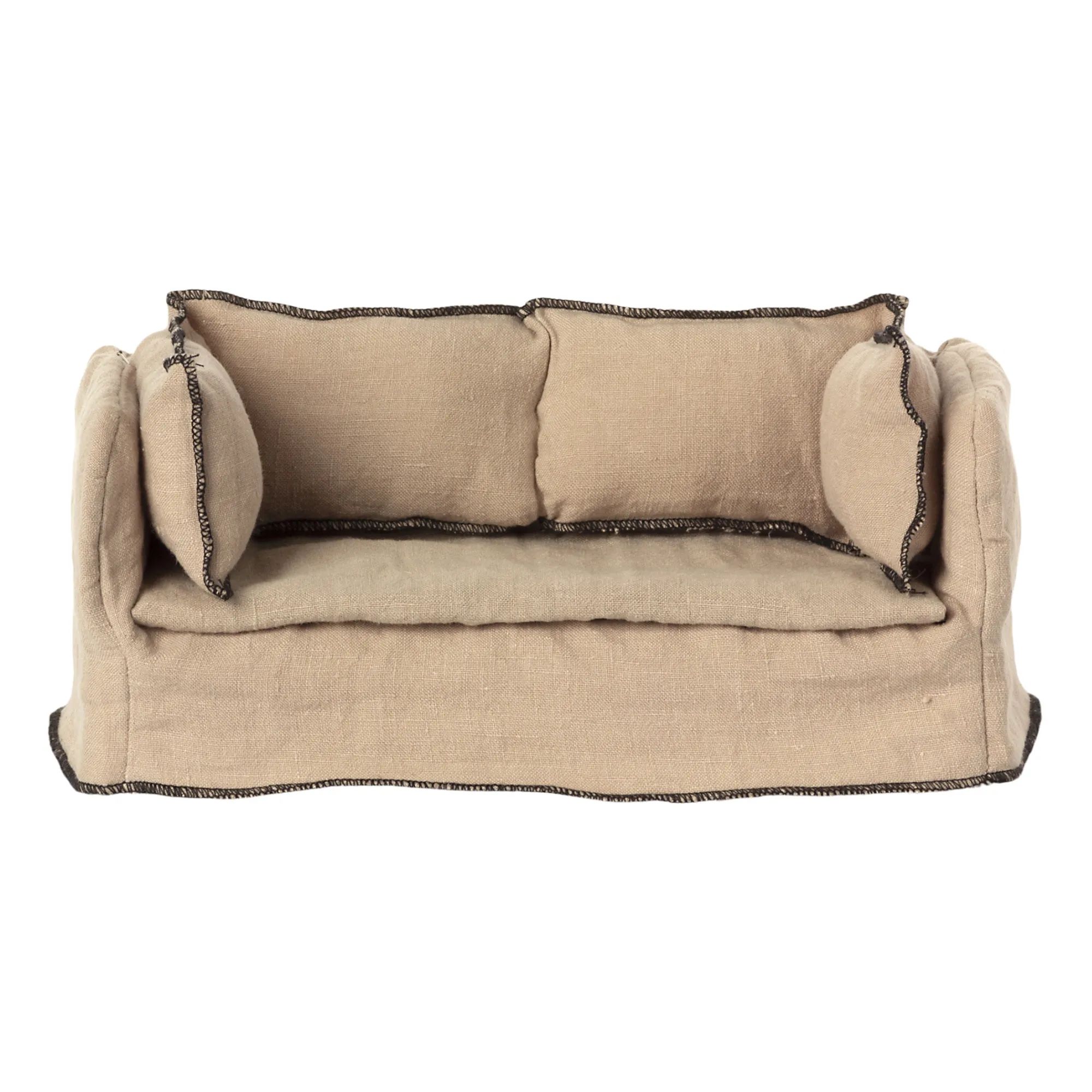 Mini Sofa | Smallable
