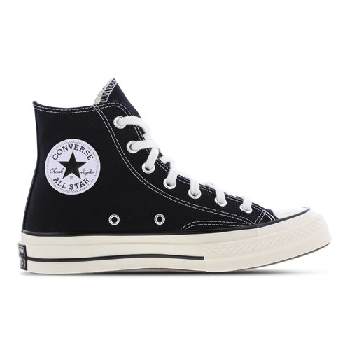 Converse Chuck 70 High | Foot Locker (FR, NL, UK, IT)