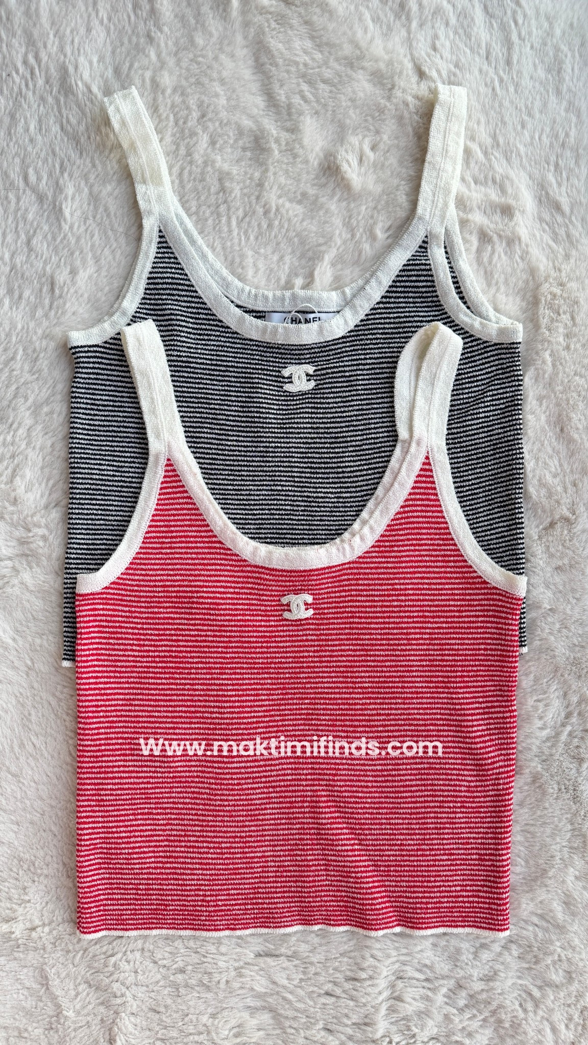 #LTKspring #LTKstyletip #LTKsale