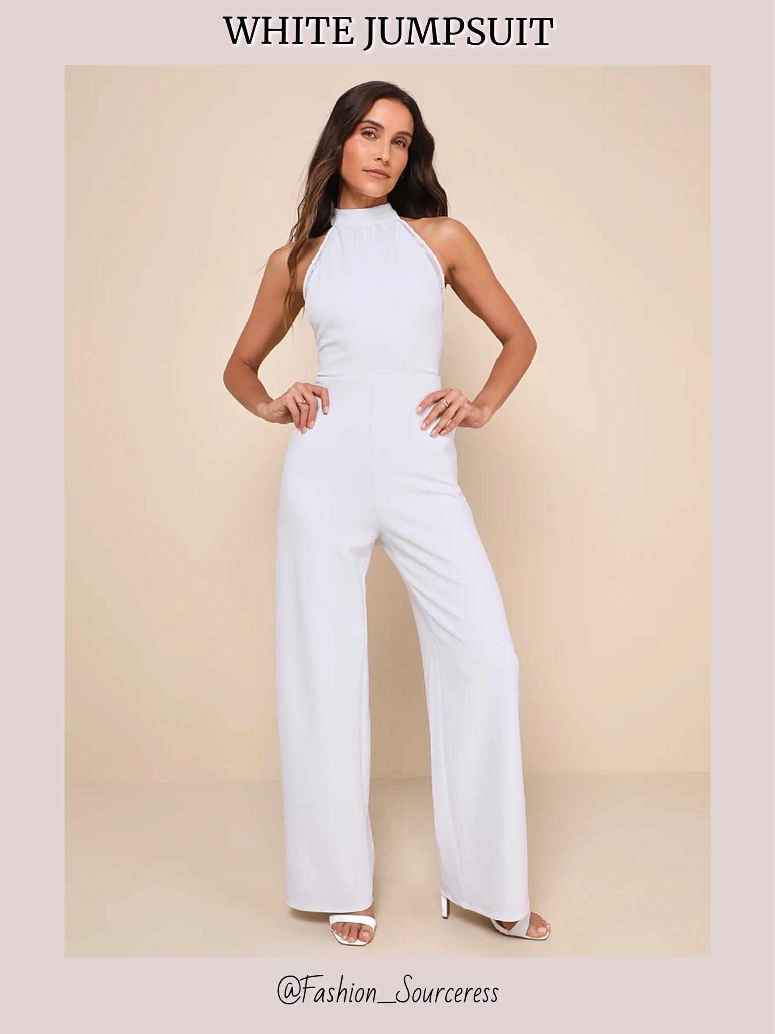 White jumpsuit 

White jumpsuit, white jumpsuits, dress, wedding rehearsal, rehearsal dinner outfit for bride, white dresses, engagement party dress, engagement dinner outfit , white, sorority rush outfit, sorority recruitment, sorority initiation , sorority recruitment dress, dresses for sorority recruitment, white formal dress,  #whitedresses #weddingrehearsal #whitedress | #bridalshowerdress #bridetobe | bridal shower | white dresses | white dress | wedding rehearsal dress | sorority rush dress, white cocktail dress, engagement photo | bride to be | wedding reception dress | cotillion dress | cotillion dresses | white cocktail dress | white cocktail dresses | wedding party | wedding celebration dress for bride | wedding rehearsal dress for bride | white mini dress with big bow | bridal photos | bride to be dress | bridal lunch | bridal celebration | engagement photo | engagement dress | white dress | white lace dress | wedding dress | wedding rehearsal dress | honeymoon outfit | wedding celebration | bridal shower dress | white dress | white dresses  | honeymoon dinner dress | honeymoon white dress | wedding rehearsal dinner dress | bridal lunch dress | bride to be photos | graduation dress | white dress for graduation , Cocktail party outfit for bride , bride to be, wedding rehearsal dinner outfit, white formal jumpsuit , date night dress, wedding guest dress, wedding celebration dress, engagement dinner dress, engagement party dress, white dress, bachelorette dress, sorority formal dress, formal bridal outfit #graduation #bridetobe #LTKSeasonal #LTKU #LTKFindsUnder100 #LTKTravel 

#LTKStyleTip #LTKParties #LTKWedding
