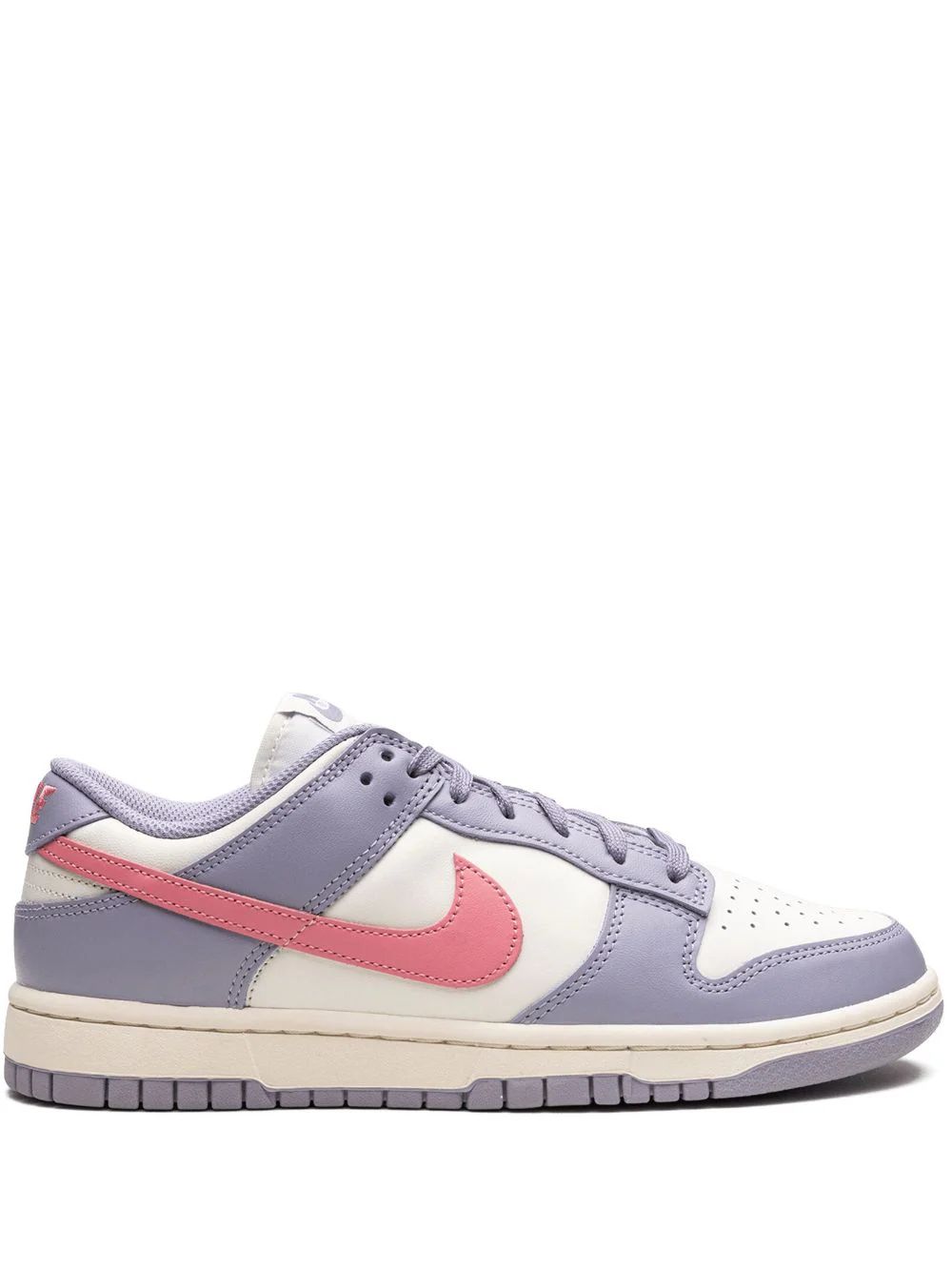 Dunk Low sneakers | Farfetch Global