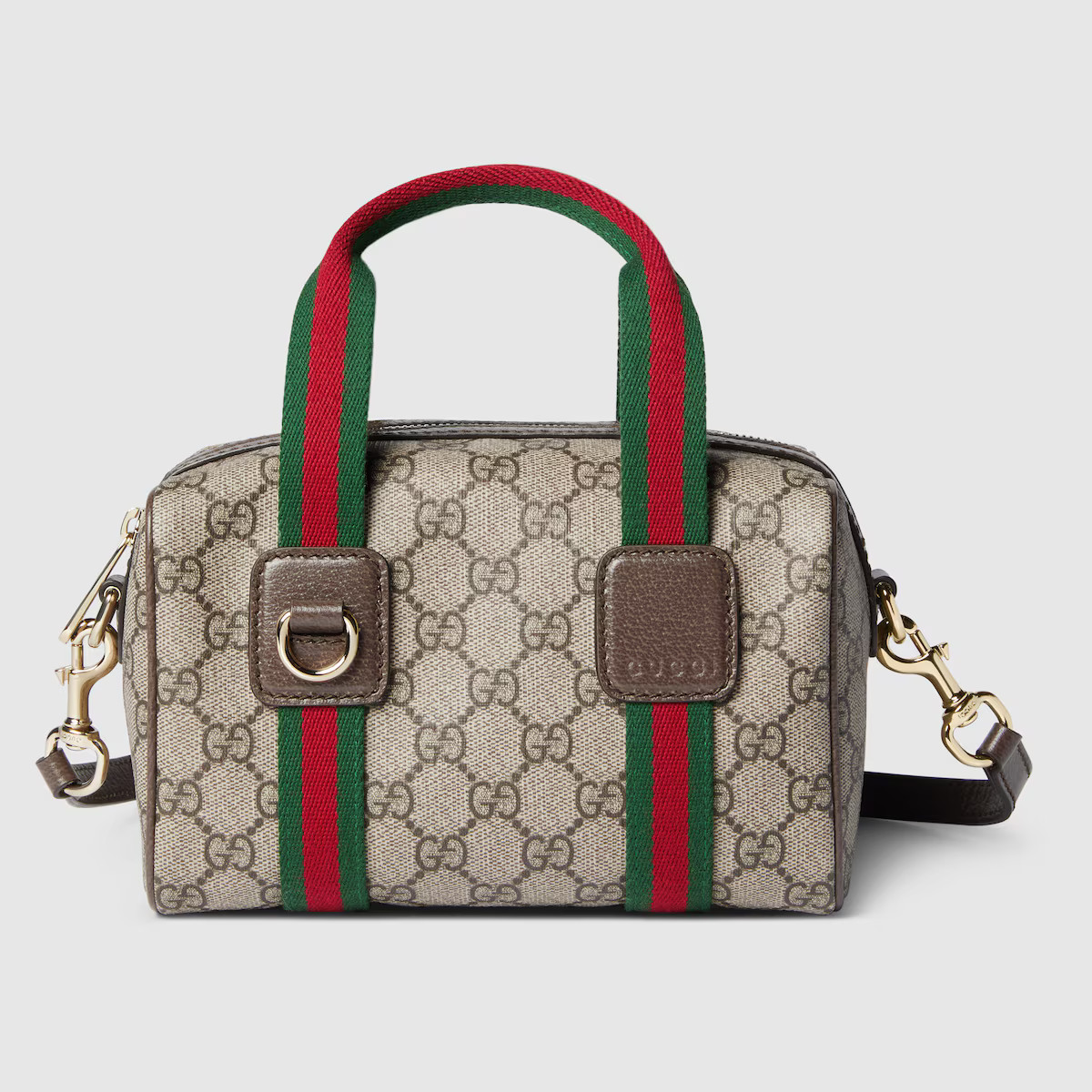 Gucci Gucci Mini GG handbag | Gucci (US)