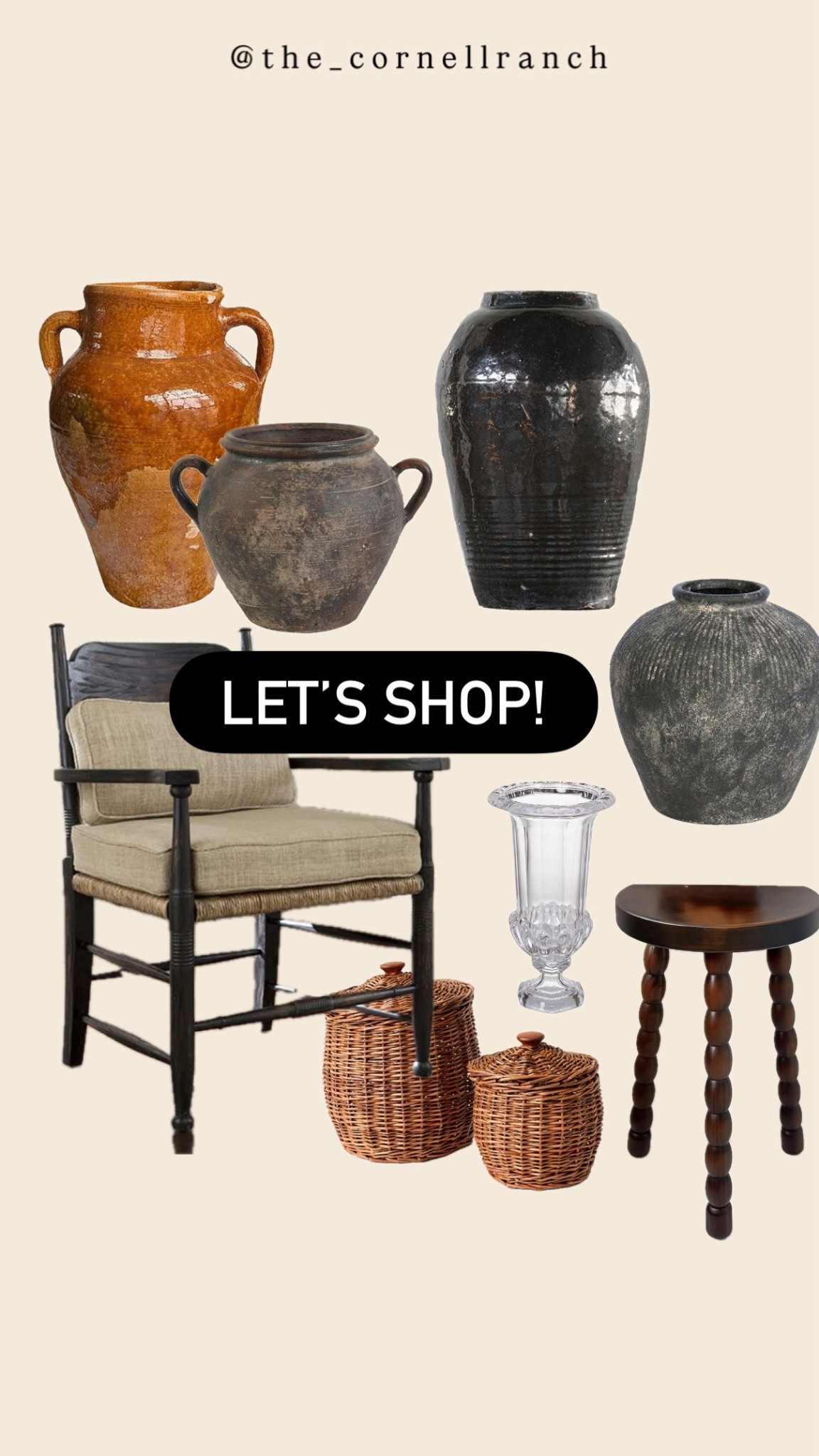 #LTKSaleAlert #LTKHome #LTKBeauty