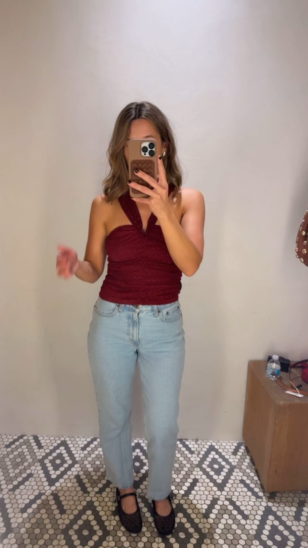 ANTHROPOLOGIE 30% off  - Christmas decor, jackets, holiday, beaded bags, fall wedding guest, faux fur
Top small 

#LTKCyberWeek #LTKHoliday