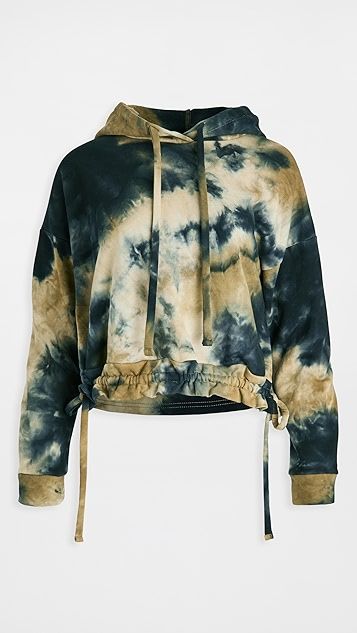 Gotta Be You Hoodie | Shopbop