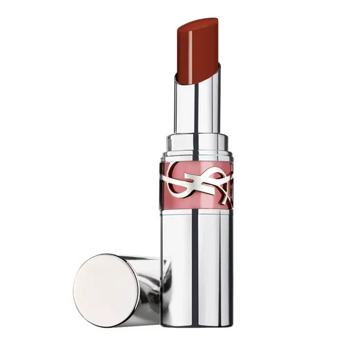 Loveshine Wet Shine Lipstick | Sephora (AU)