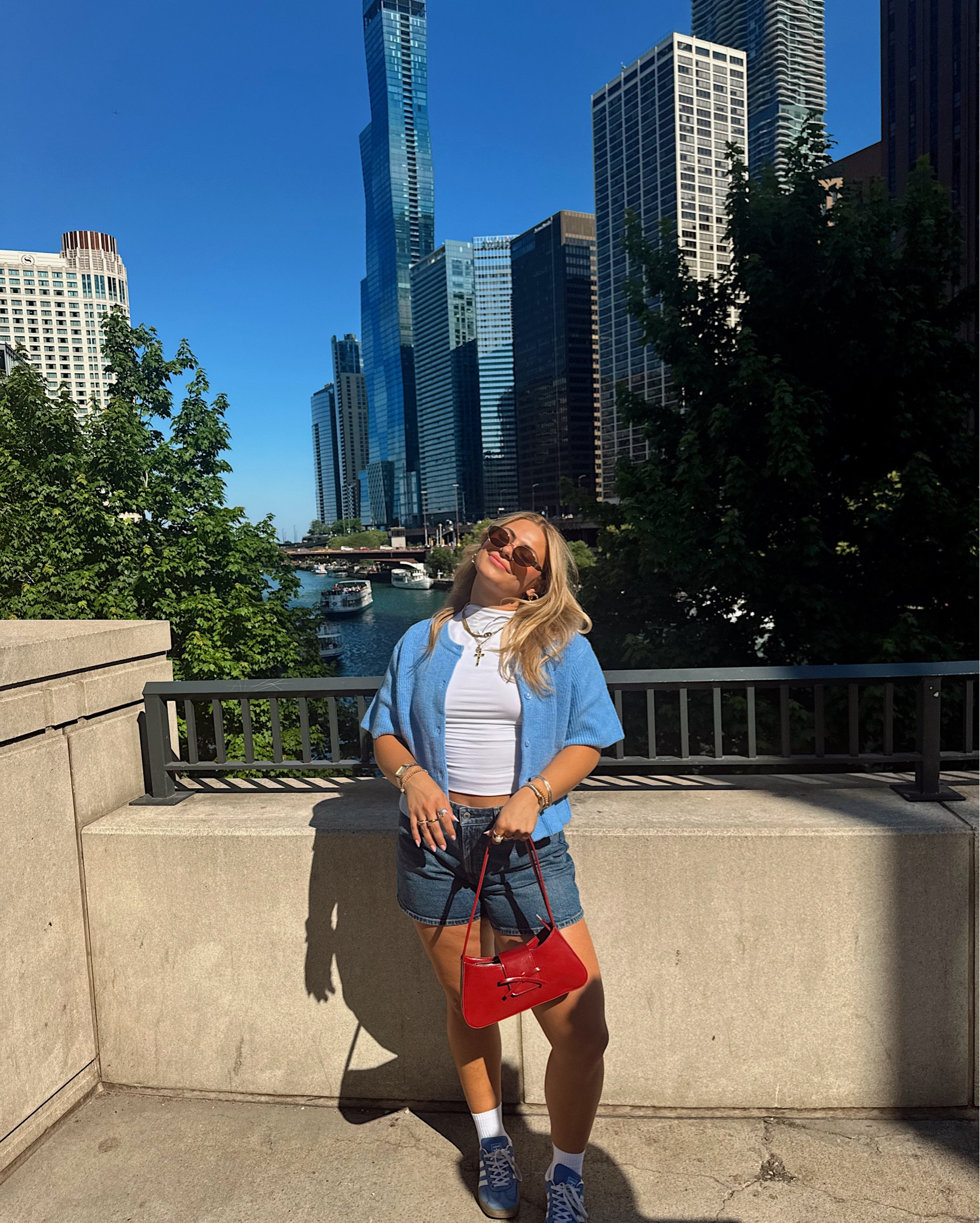 city outfit! 

#LTKTravel #LTKSeasonal #LTKgrwm