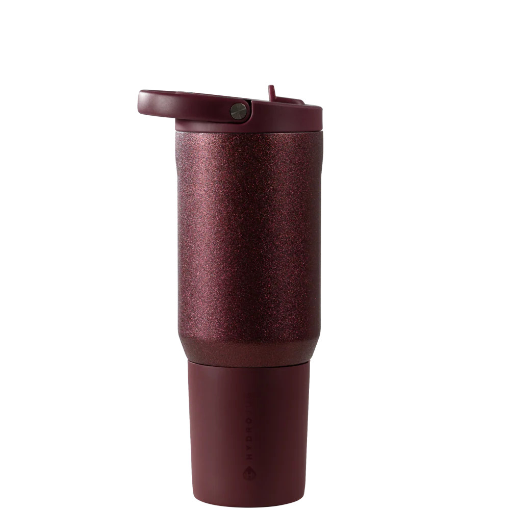 Winter Berry | HydroJug