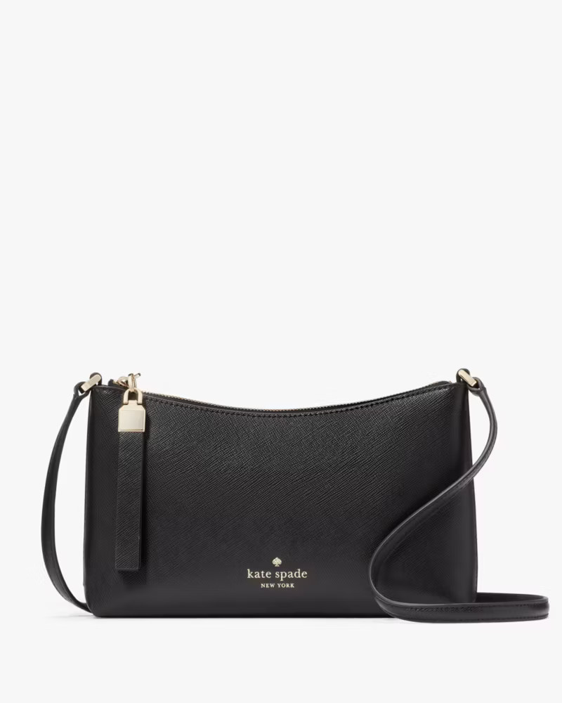 Sadie Small Crossbody | Kate Spade Outlet