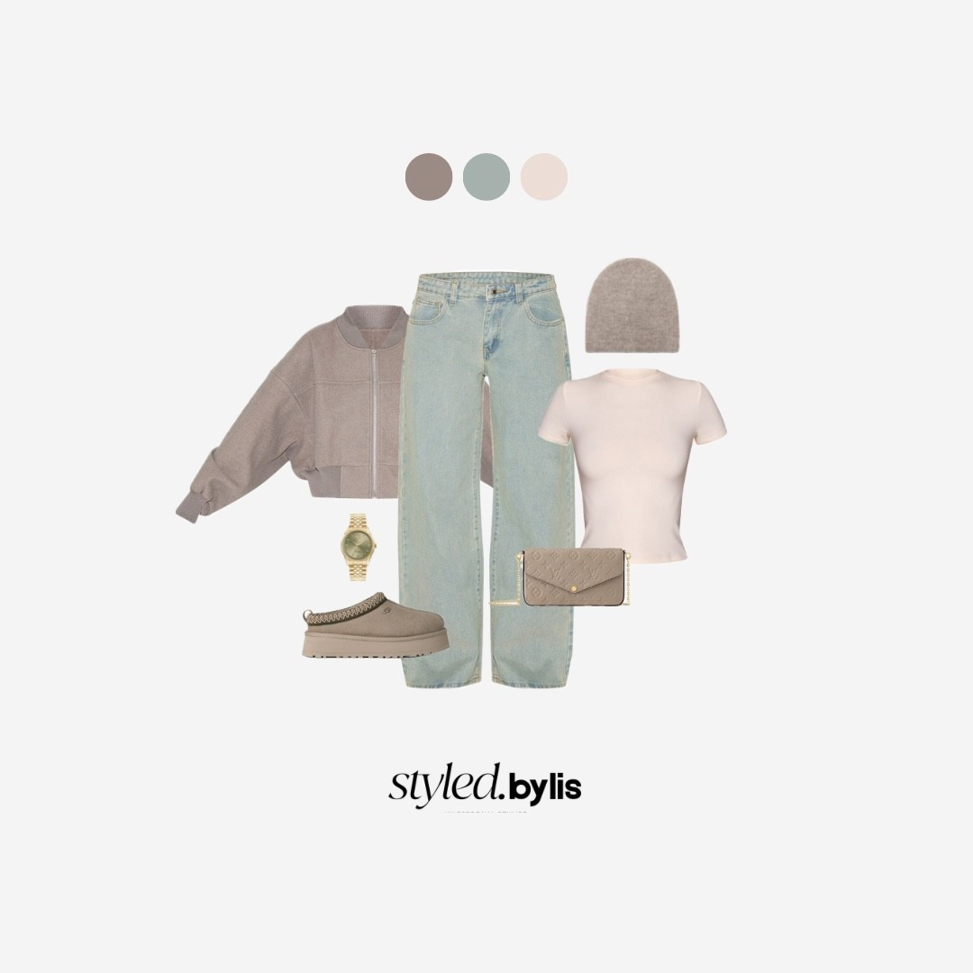 Cosy 🤍



Tags brown nude cream leather blue washed jeans silver bottega heels classy jewellery plt prettylittlething stylish casual basic slay ego swarovski night out girls night zara h&m gold silver basic swavorski ego fendi watch heels clear comfy boots skirt snake leopard lace tie up hoops vintage low rise high mid backless corset croc Rave buckle cowboy silver fan ibiza co ord sparkly sequin nye party birthday festival rave creamfields whp manchester ibiza co ord hoodie joggers tracksuit pink denim camo orange cargos beanie summer holiday vacation crochet leopard destino pacha halloween outfits streetwear streetstyle sequin sparkles autumn trench coat chocolate brown jeans teddy uggs streetwear tracksuit hoodie 


#LTKautumn #LTKwinter #LTKstyletip