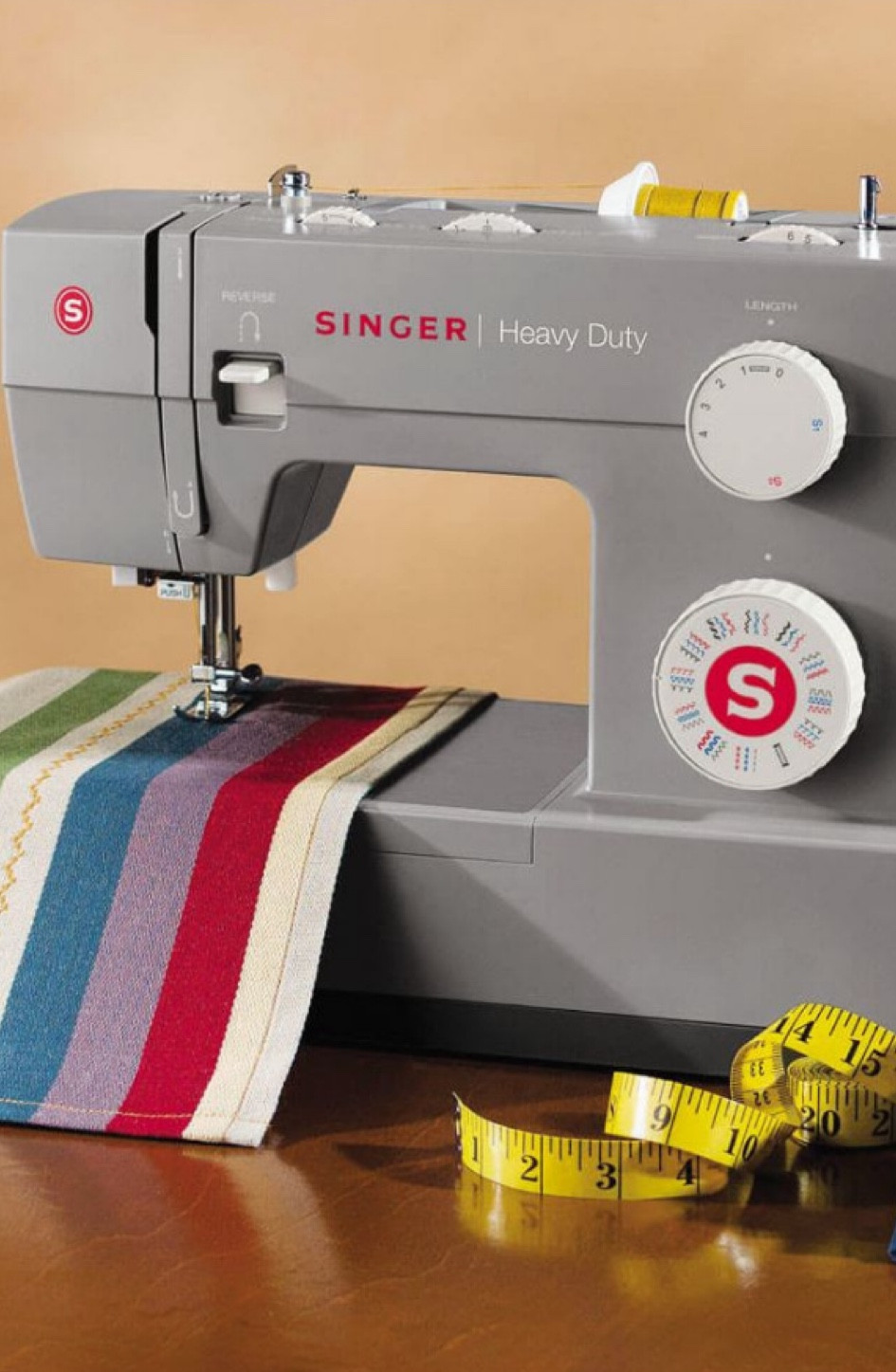 Sewing essentials

#LTKFamily #LTKHome #LTKU