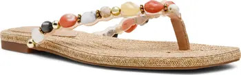 Steve Madden Marble Flip Flop (Women) | Nordstrom | Nordstrom