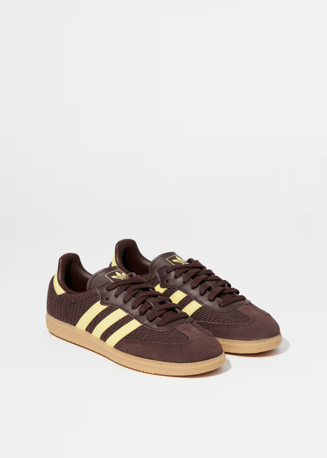 adidas Samba OG Sneakers | & Other Stories EU