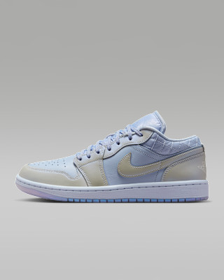 Air Jordan 1 Low SE | Nike (US)