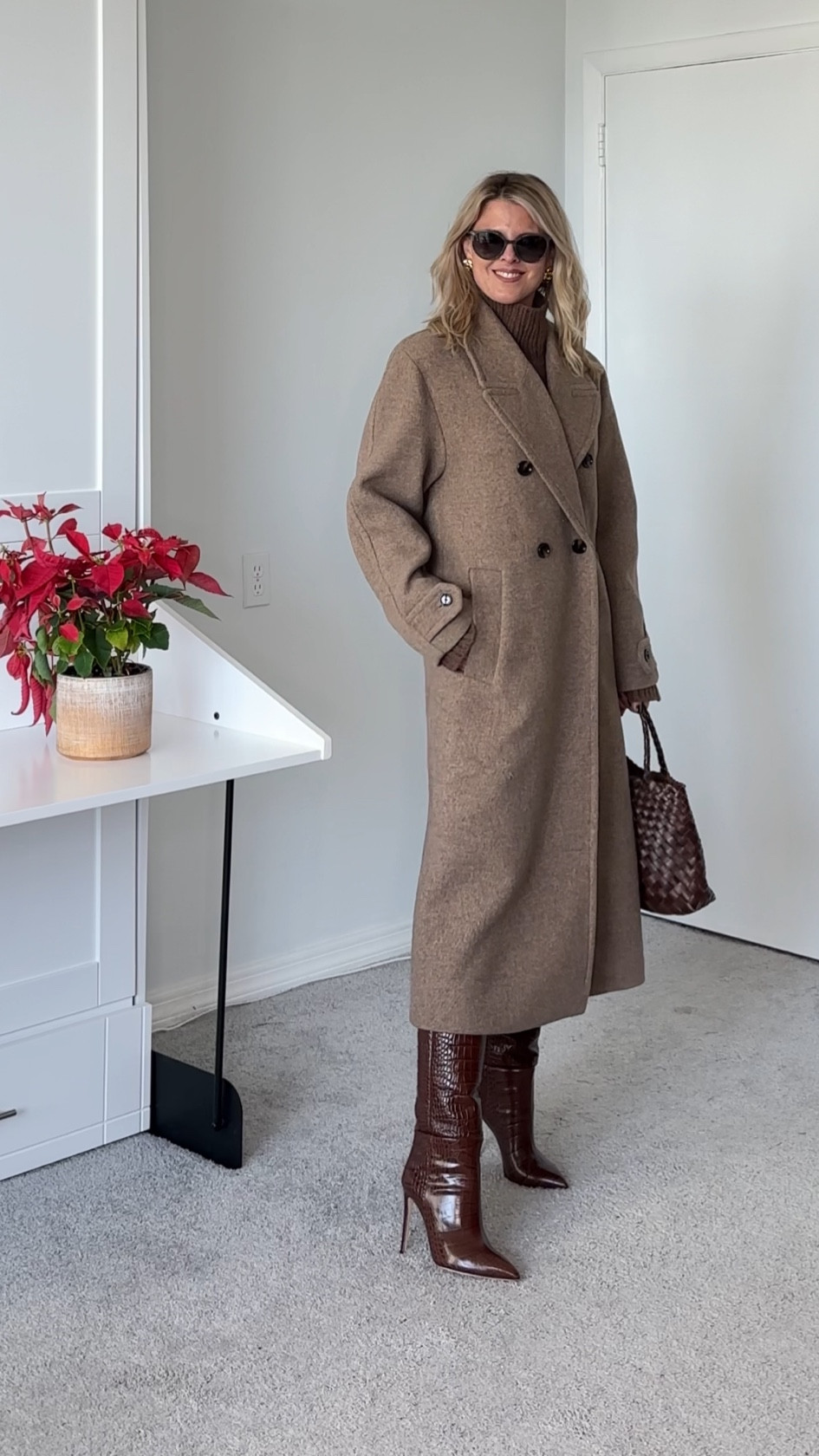 All true to size

#LTKshoecrush #LTKover40 #LTKSeasonal