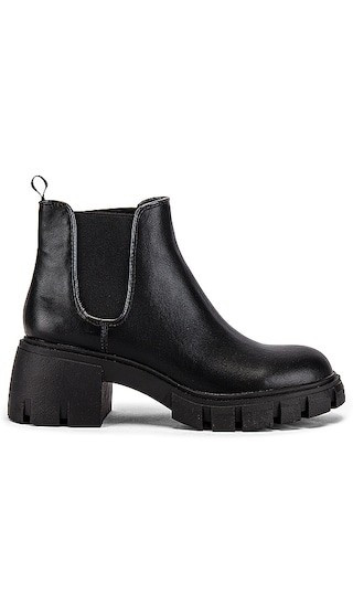 Howler Boot in Black | Revolve Clothing (Global)