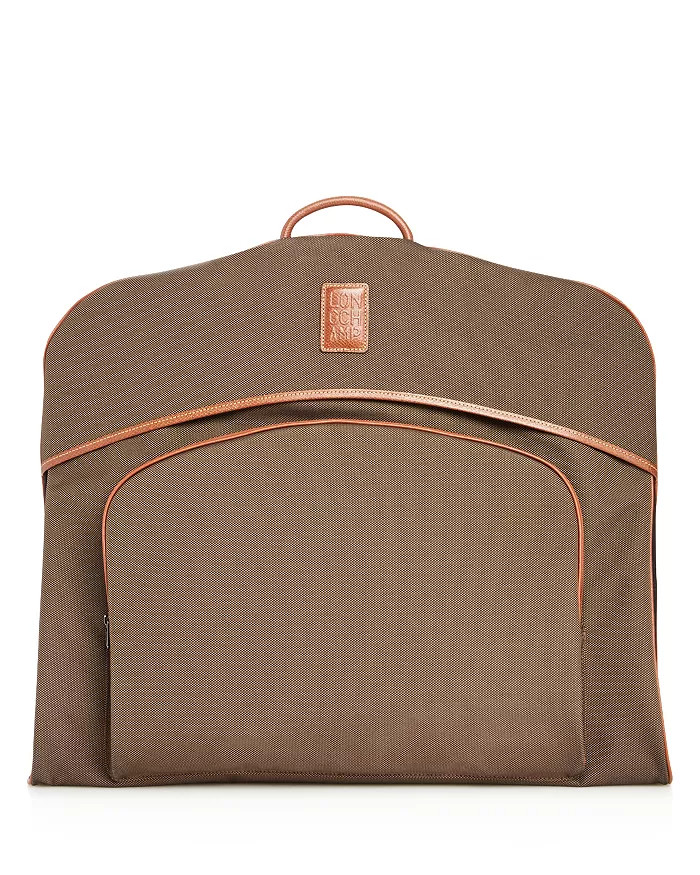 Boxford Garment Bag | Bloomingdale's (US)