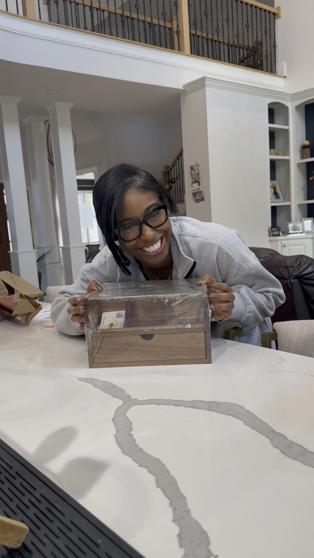 New Home Finds🏡 my family purchased some things for my new home! I love them so much 

#LTKFindsUnder50 #LTKHome