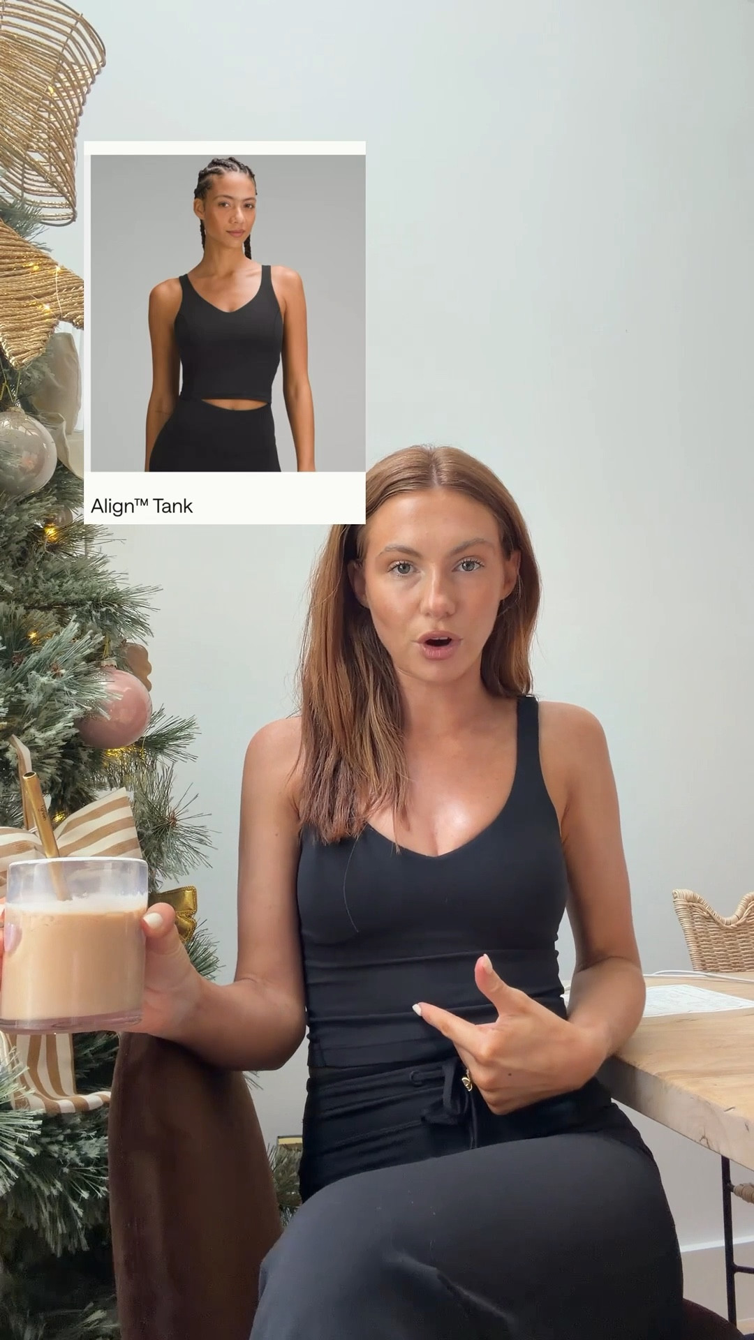 My Lululemon Wishlist must haves this year! 

#LTKaustralia #LTKsummer #LTKnewzealand