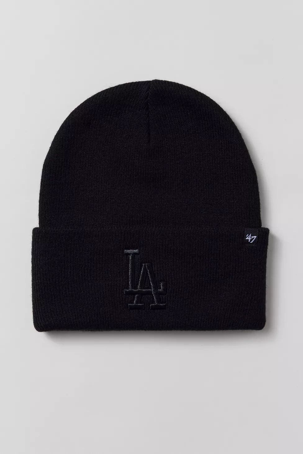 '47 MLB Beanie | Urban Outfitters (US and RoW)