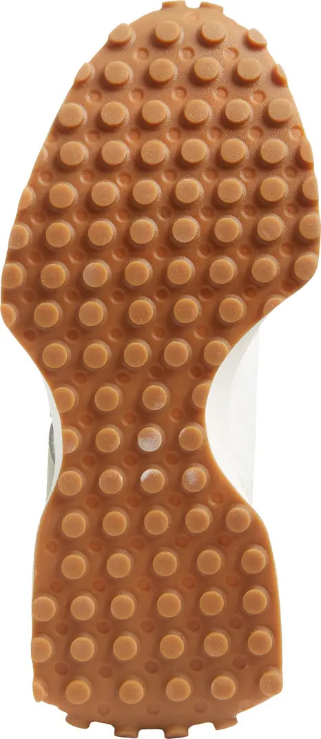 New Balance 327 Sneaker (Women) | Nordstrom | Nordstrom