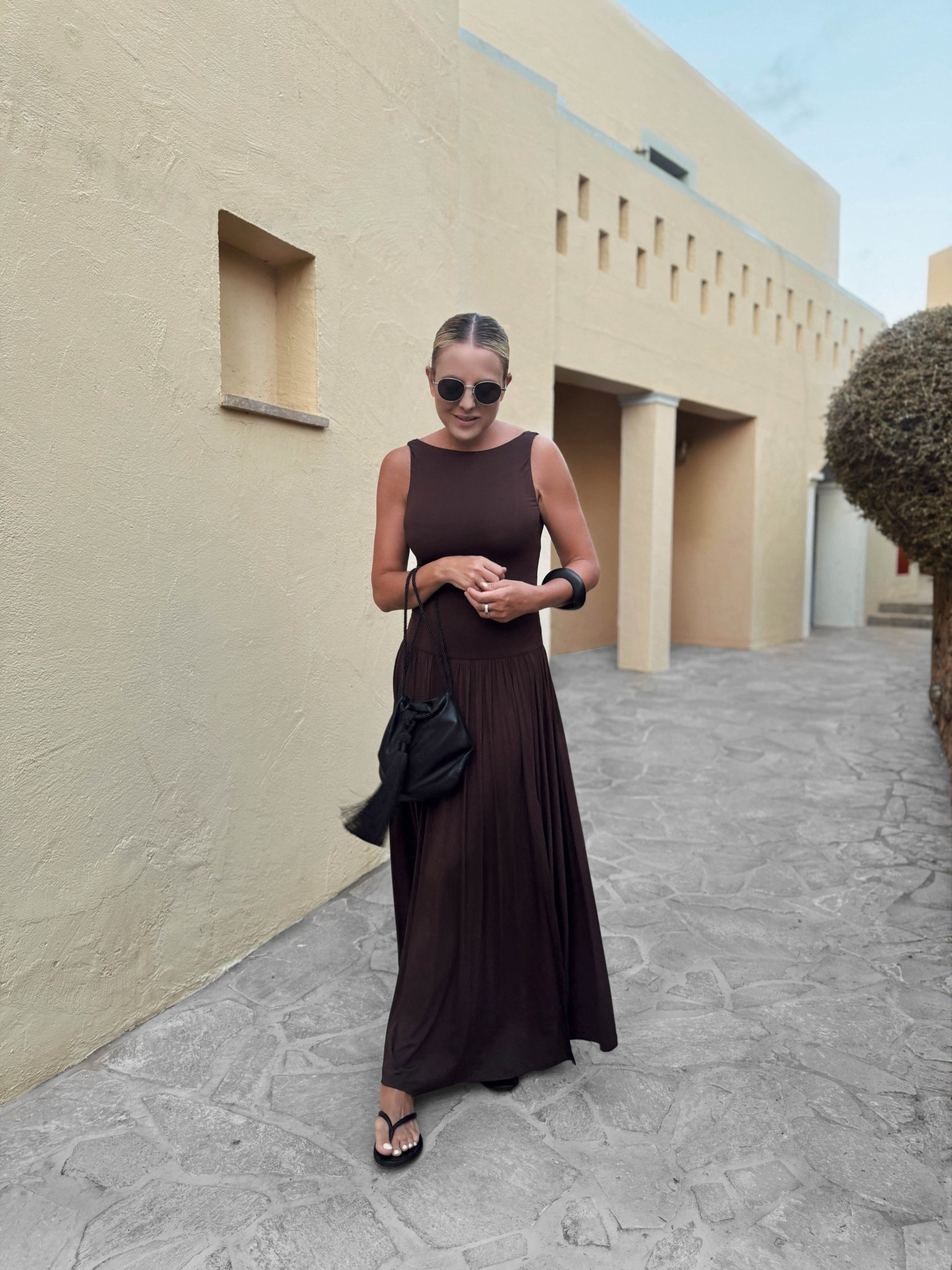 Chocolate 🤎
.
.
.
.


#LTKeurope #LTKespana #LTKautumn