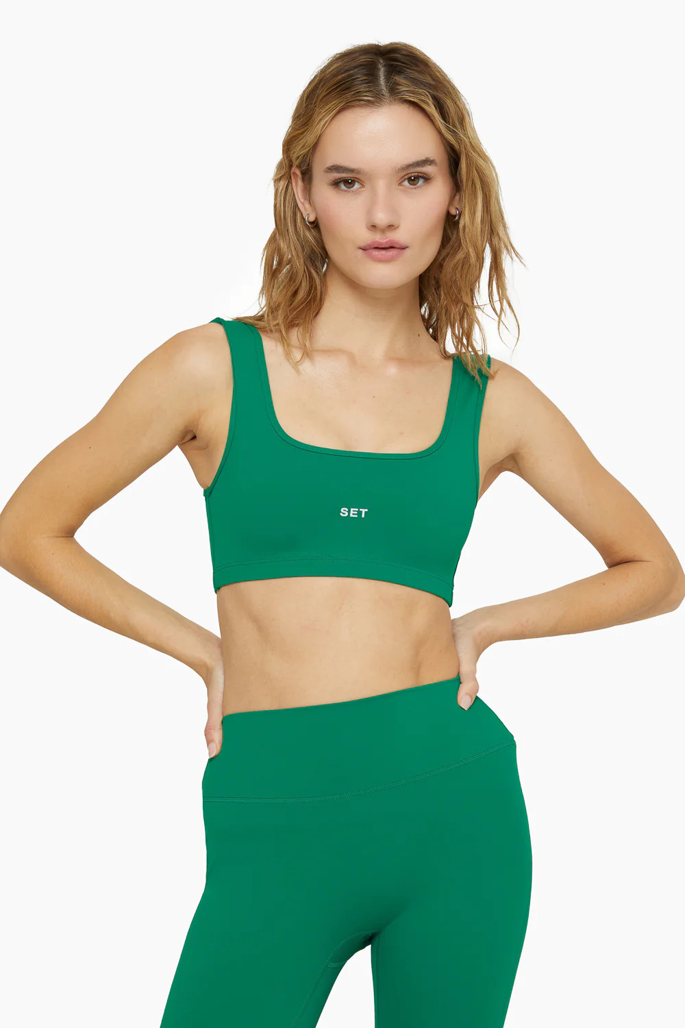 SPORTBODY®

        


                             
                            





        B... | SET Active