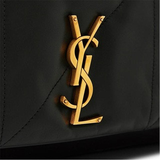 SAINT LAURENT
    

                    
Jamie 4.3 Bag | Flannels (UK)