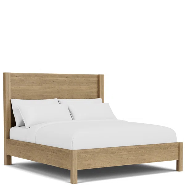 Headboard | Wayfair North America