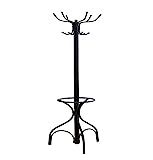 Frenchi Home Furnishing Coat Rack | Amazon (US)