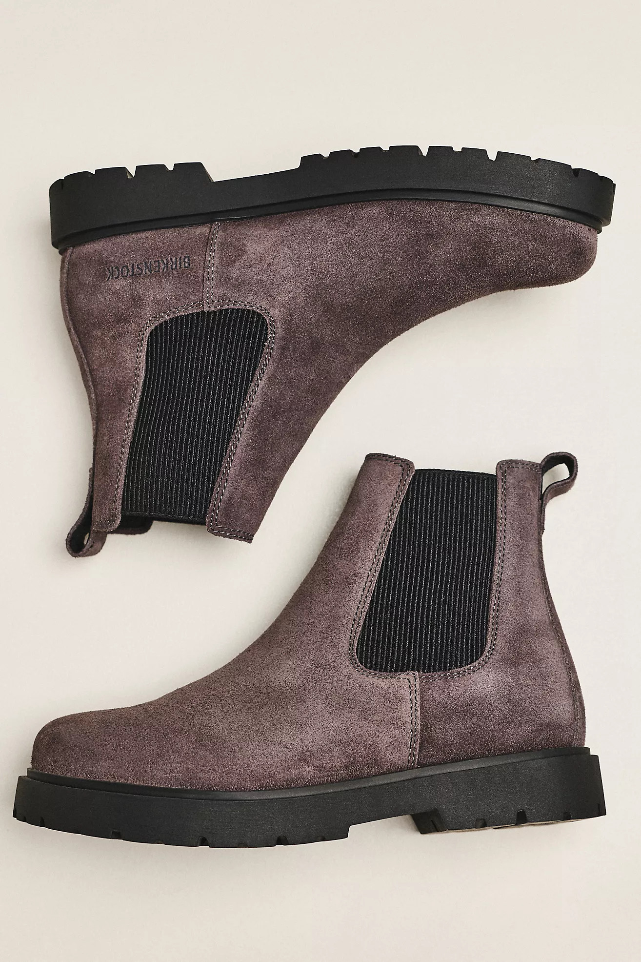 Highwood Boots | Anthropologie (US)