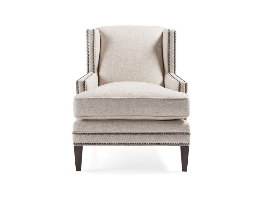 Berwyn Chair | Arhaus