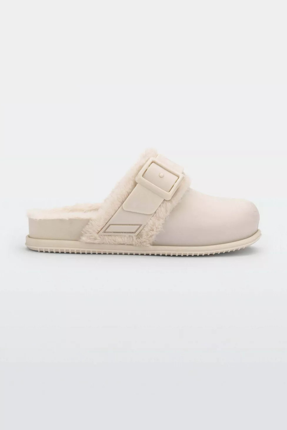 Melissa Cozy Warm Clog | Urban Outfitters (US and RoW)