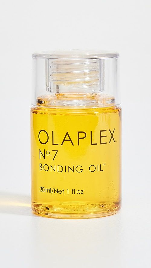 No.7 Bonding Oil | Shopbop