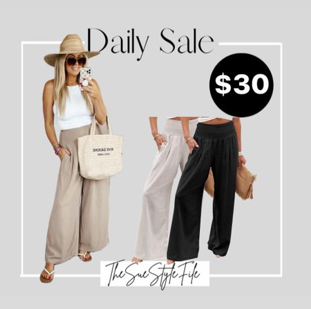 Sized up to large . Daily deal. Swim pants. Swim coverup pants. Pickleball outfit. Nike dunks fits tts. Daily deal.  Summer fashion. Resort wear

Follow my shop @thesuestylefile on the @shop.LTK app to shop this post and get my exclusive app-only content!

#liketkit #LTKSwim #LTKVideo #LTKSaleAlert
@shop.ltk
https://liketk.it/4IhUY

#LTKSwim #LTKSaleAlert #LTKVideo