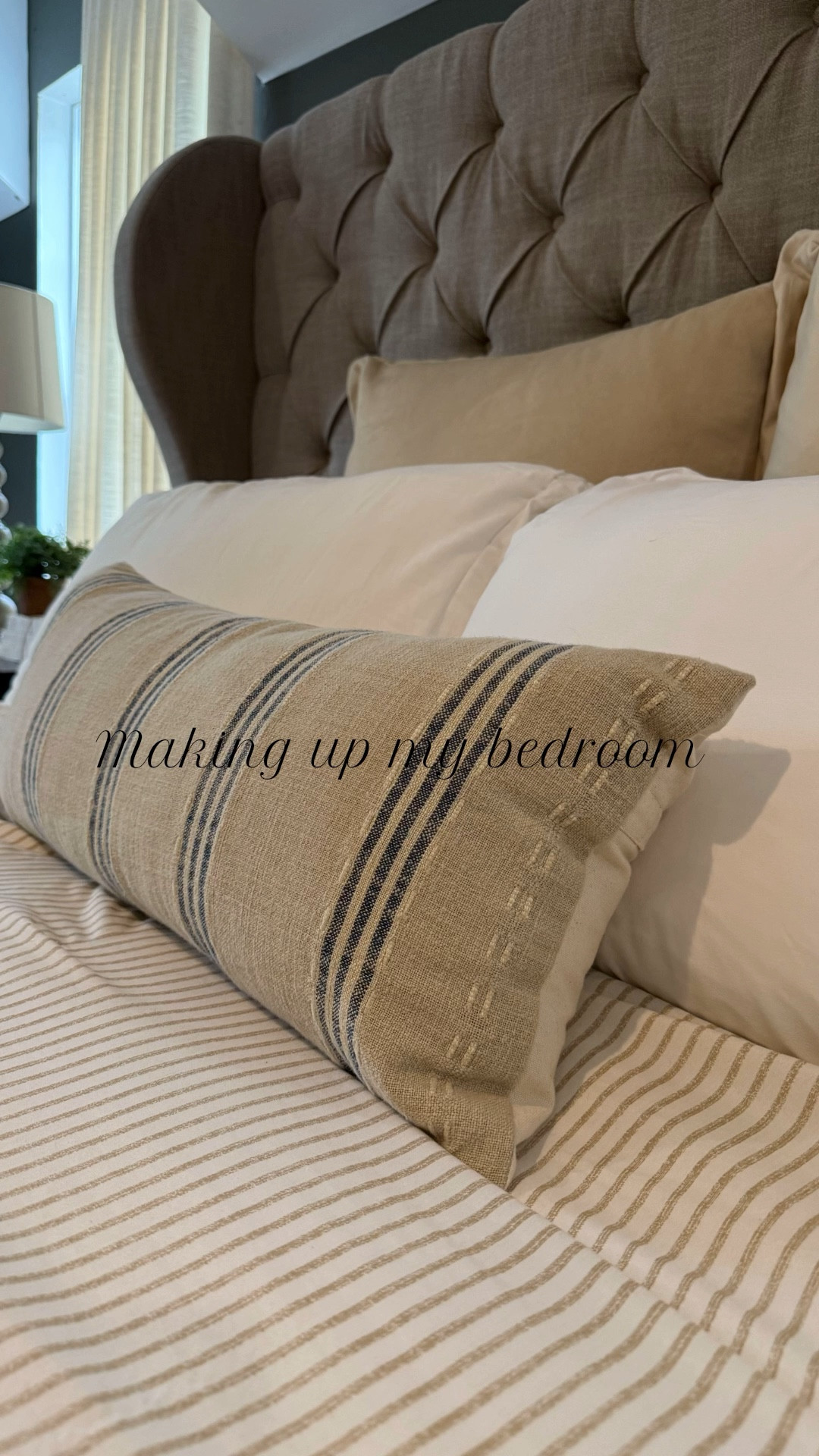 some bedroom essentials!

#LTKFamily #LTKHome #LTKSaleAlert