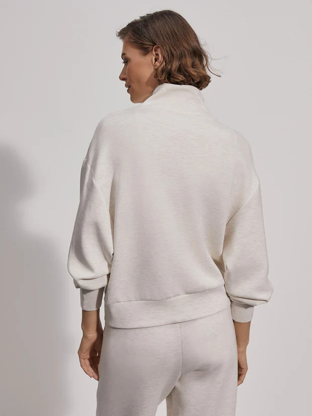 Davidson Sweat | Varley USA
