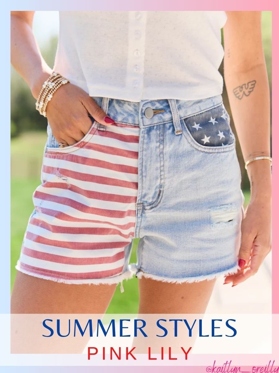 Summer outfits 2026 , Summer dresses , county concert outfit , date night outfits , vacation outfits beach , Vacation outfits beach ,Travel Outfit , Beach outfits , Vacation Outfit , Amazon #LTKSaleAlert #LTKSeasonal #LTKPetite #LTKOver40 #LTKSaleAlert #LTKTravel #LTKootd #LTKmomlife