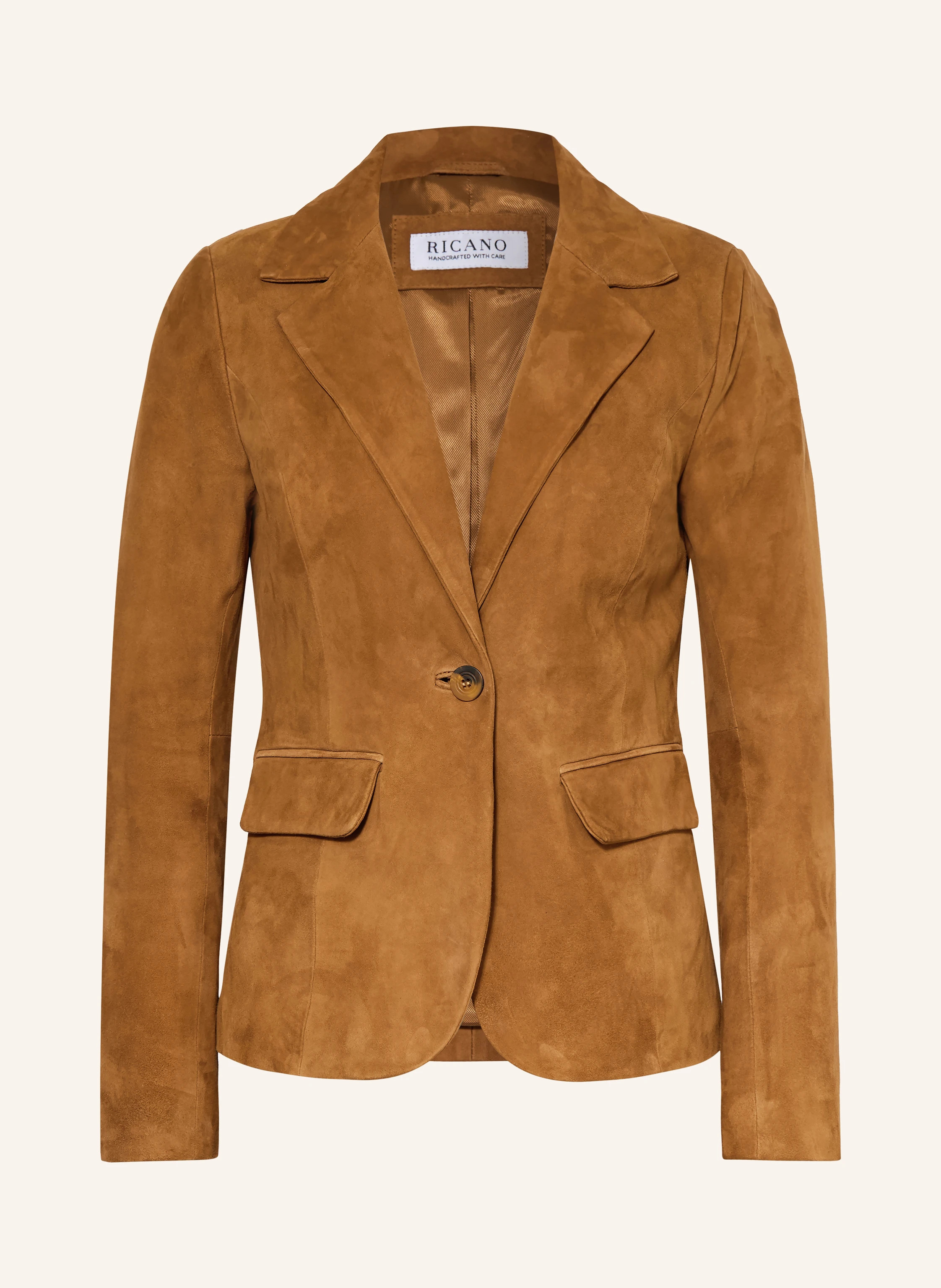 COGNAC | Breuninger (DACH)