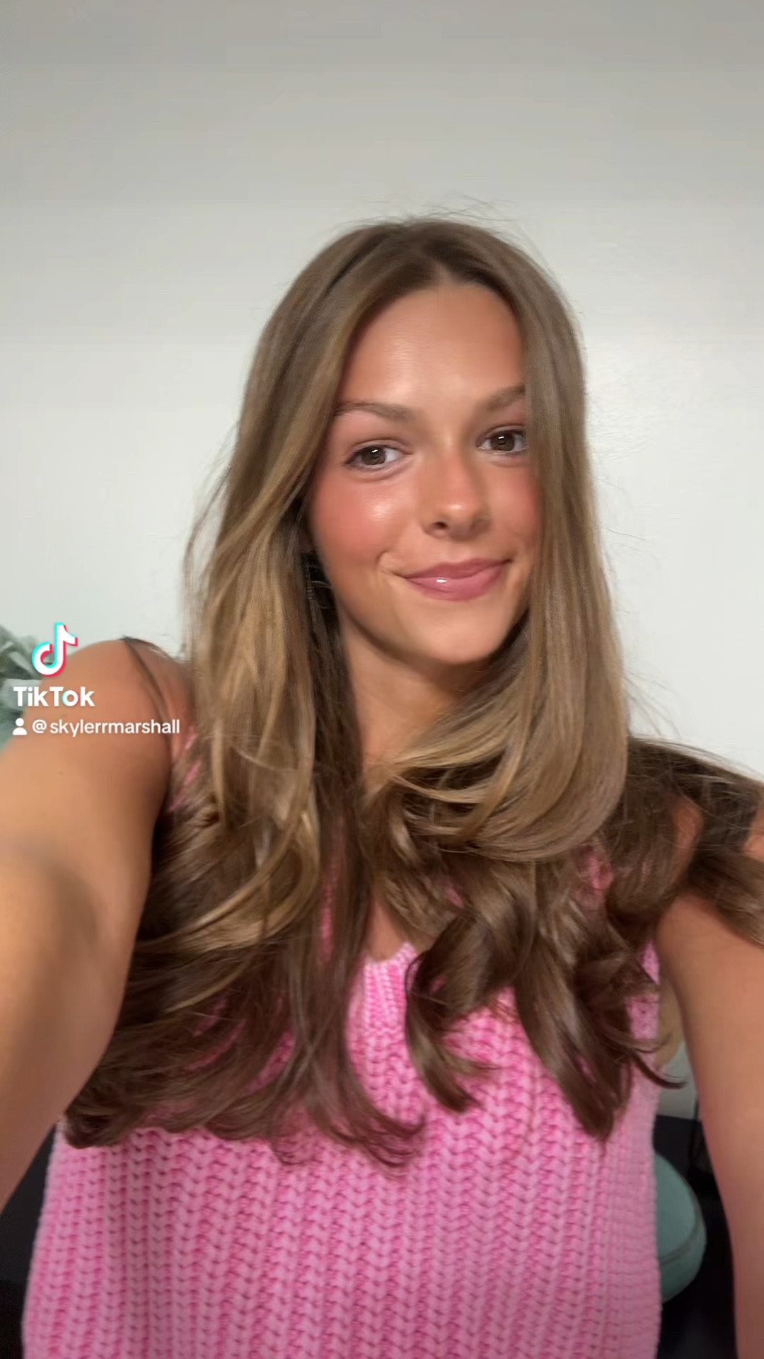 Summer dinner outfit! 

#LTKBeauty #LTKStyleTip